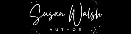 susan walsh logo
